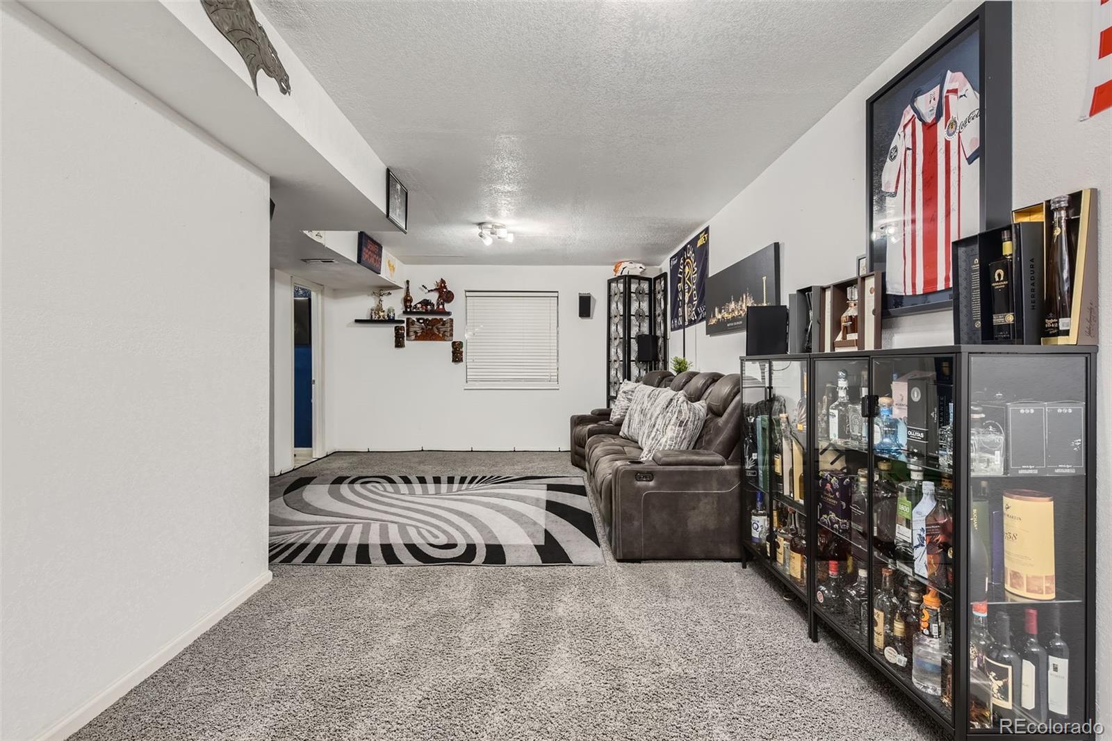 MLS Image #22 for 20942 e 40th place,denver, Colorado