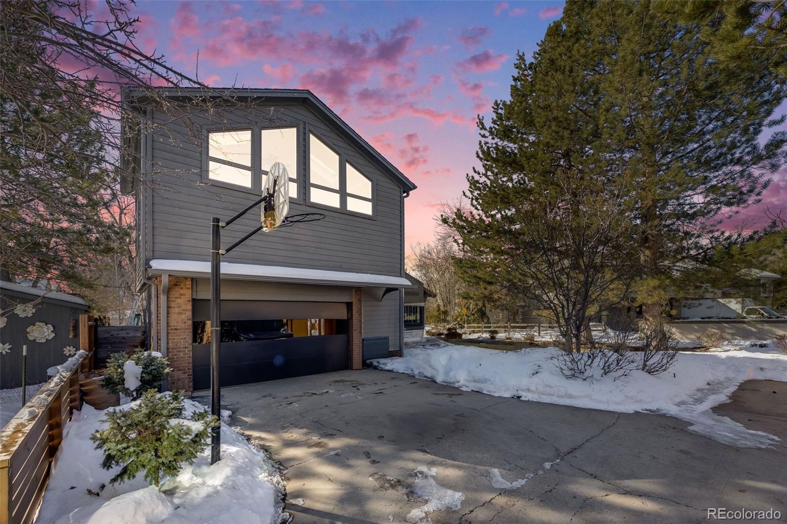 MLS Image #1 for 2212  juniper court,boulder, Colorado