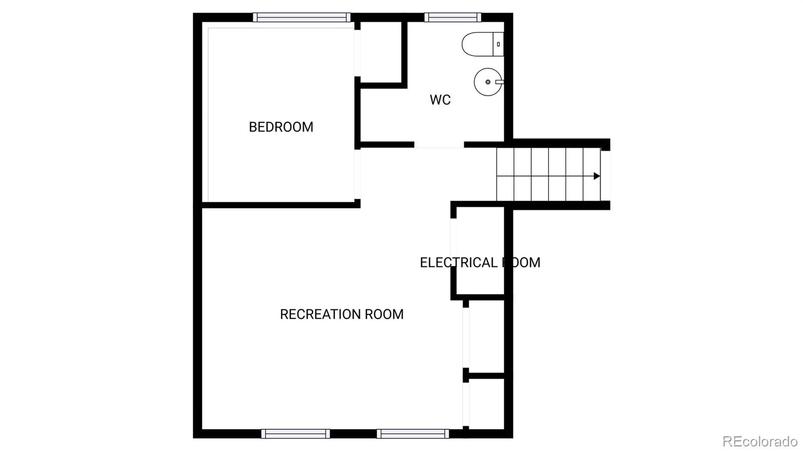 MLS Image #24 for 481 s lima circle,aurora, Colorado