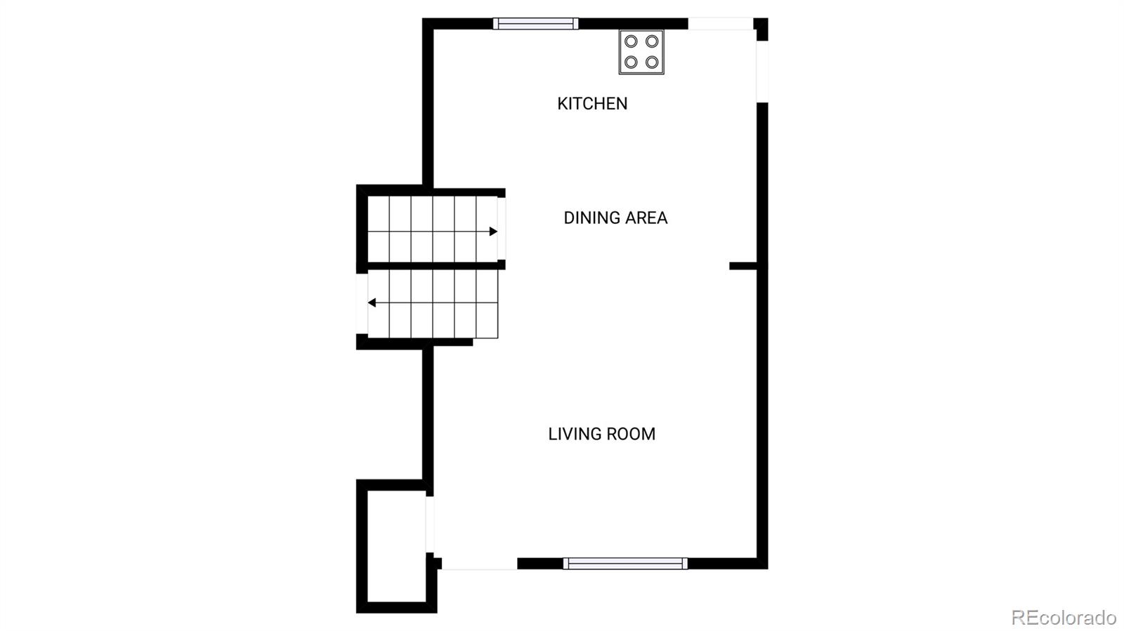 MLS Image #25 for 481 s lima circle,aurora, Colorado