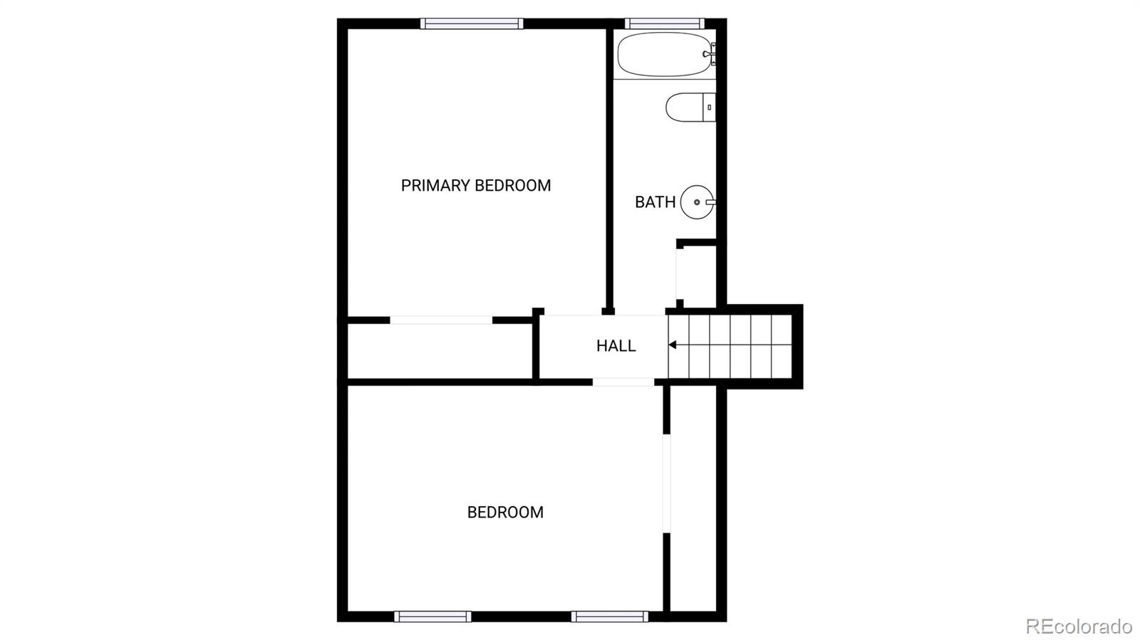 MLS Image #26 for 481 s lima circle,aurora, Colorado