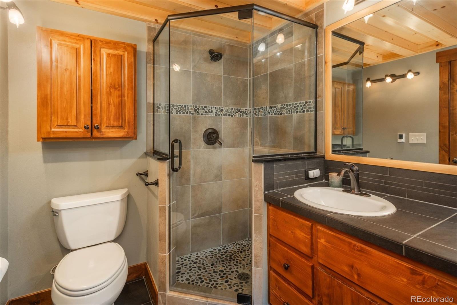 MLS Image #22 for 30343  inverness lane,evergreen, Colorado