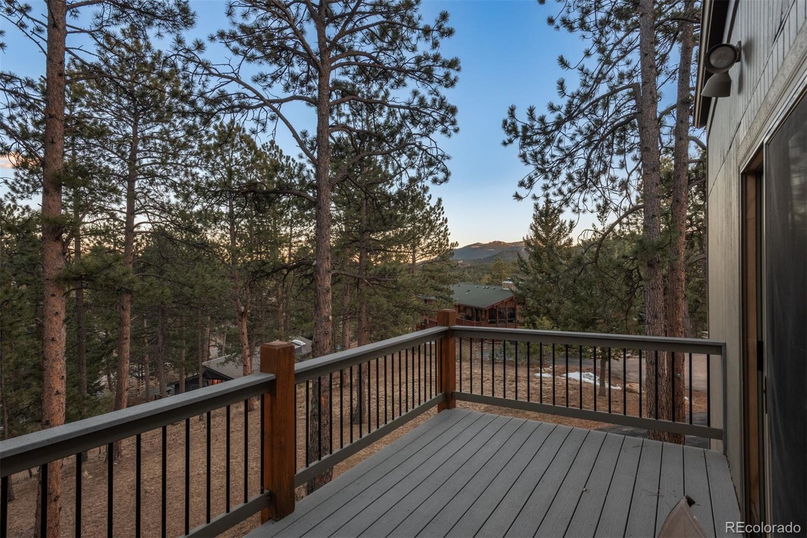 MLS Image #24 for 30343  inverness lane,evergreen, Colorado