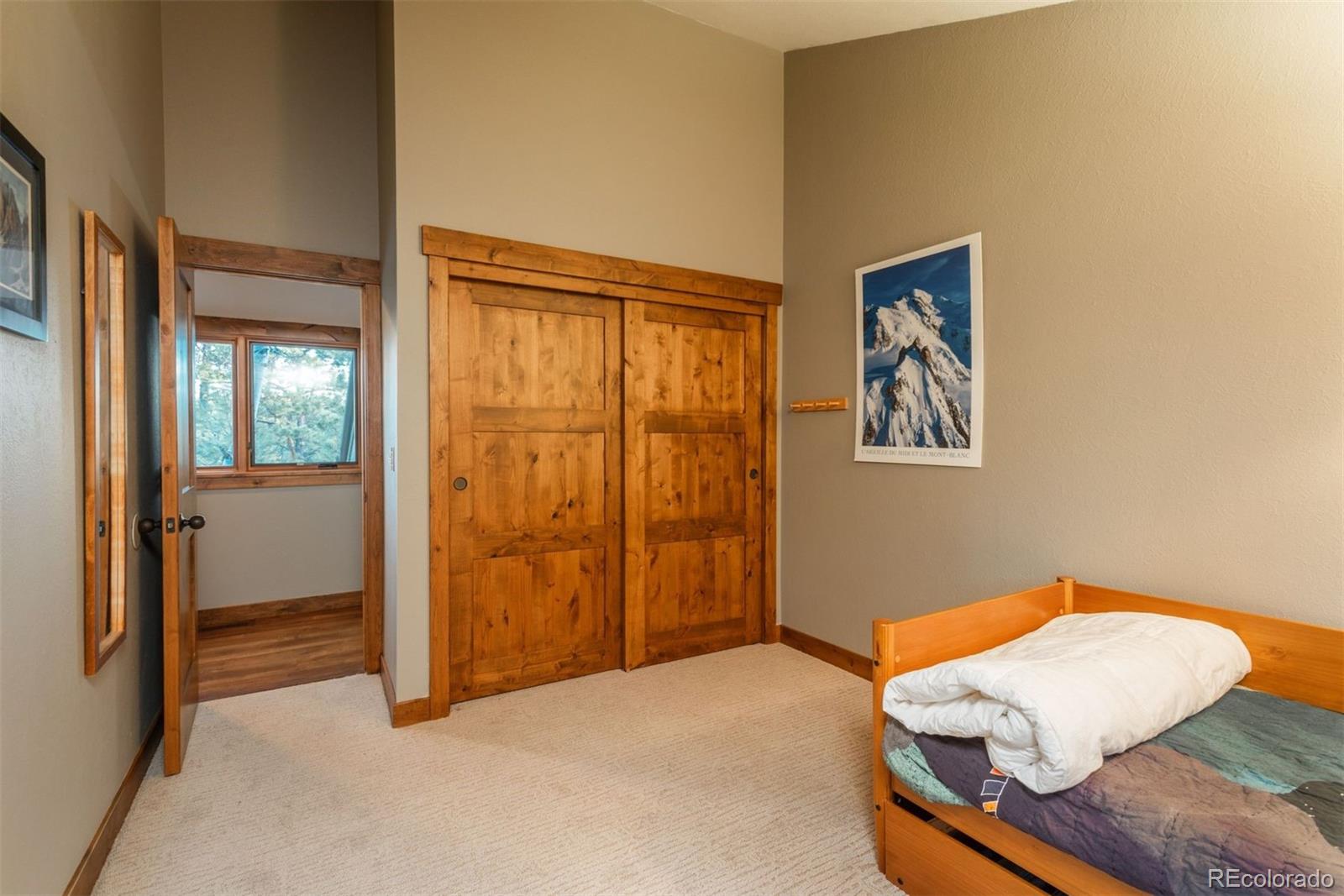 MLS Image #28 for 30343  inverness lane,evergreen, Colorado