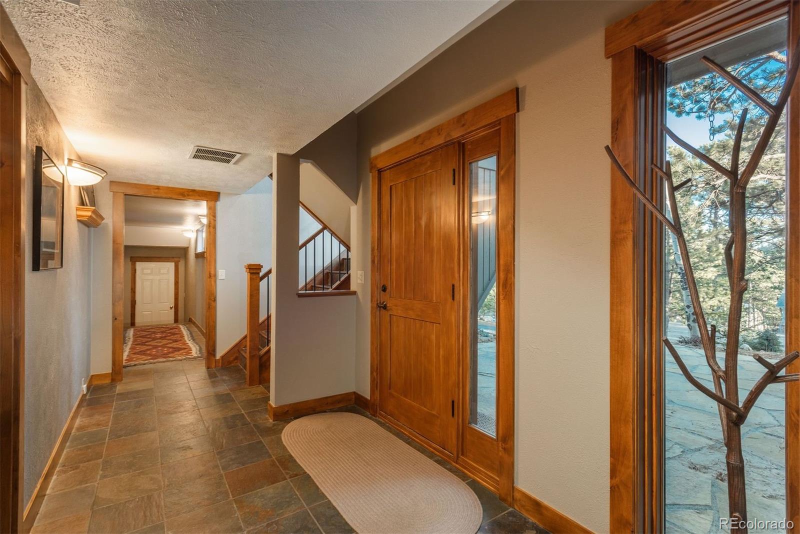 MLS Image #3 for 30343  inverness lane,evergreen, Colorado