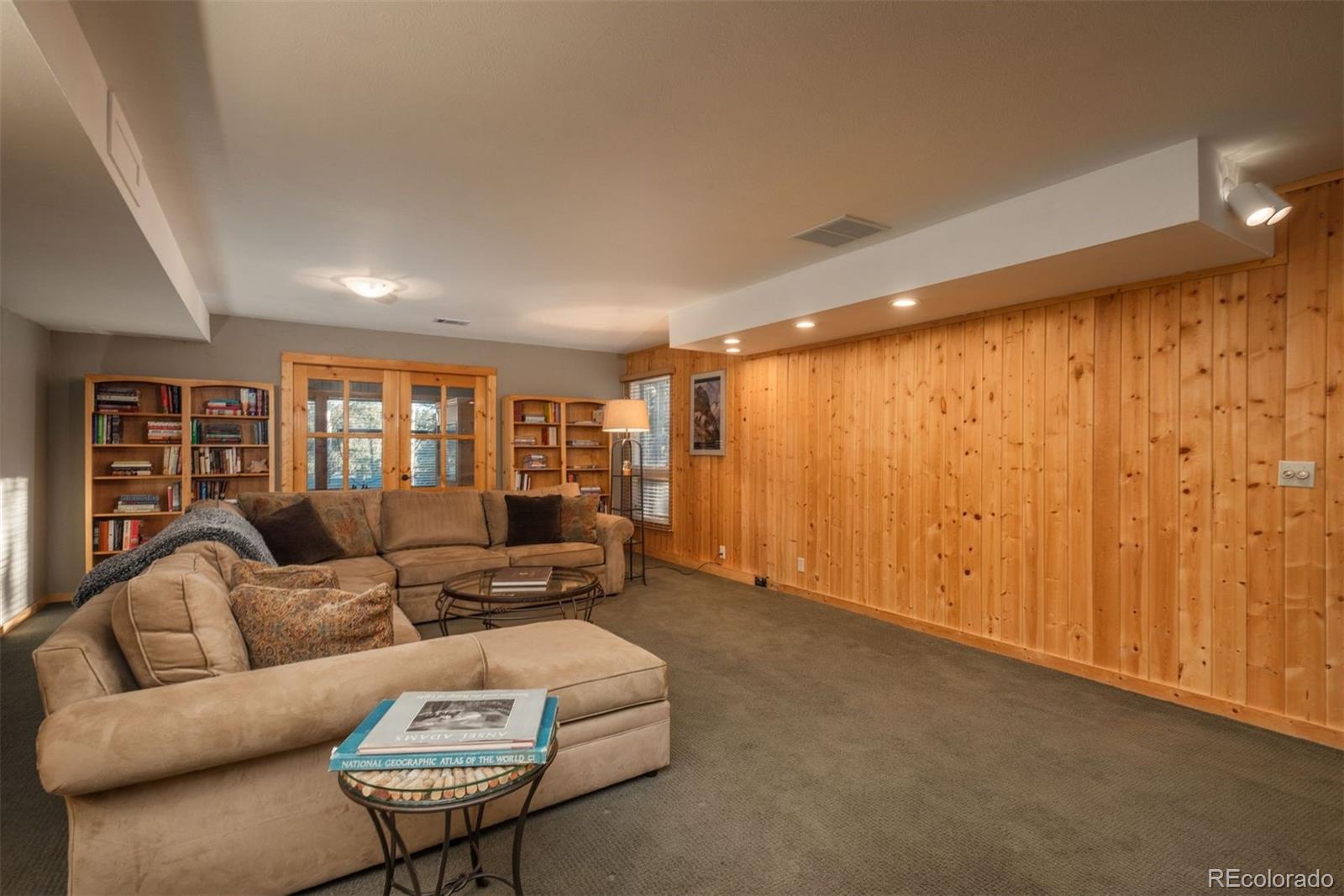 MLS Image #32 for 30343  inverness lane,evergreen, Colorado