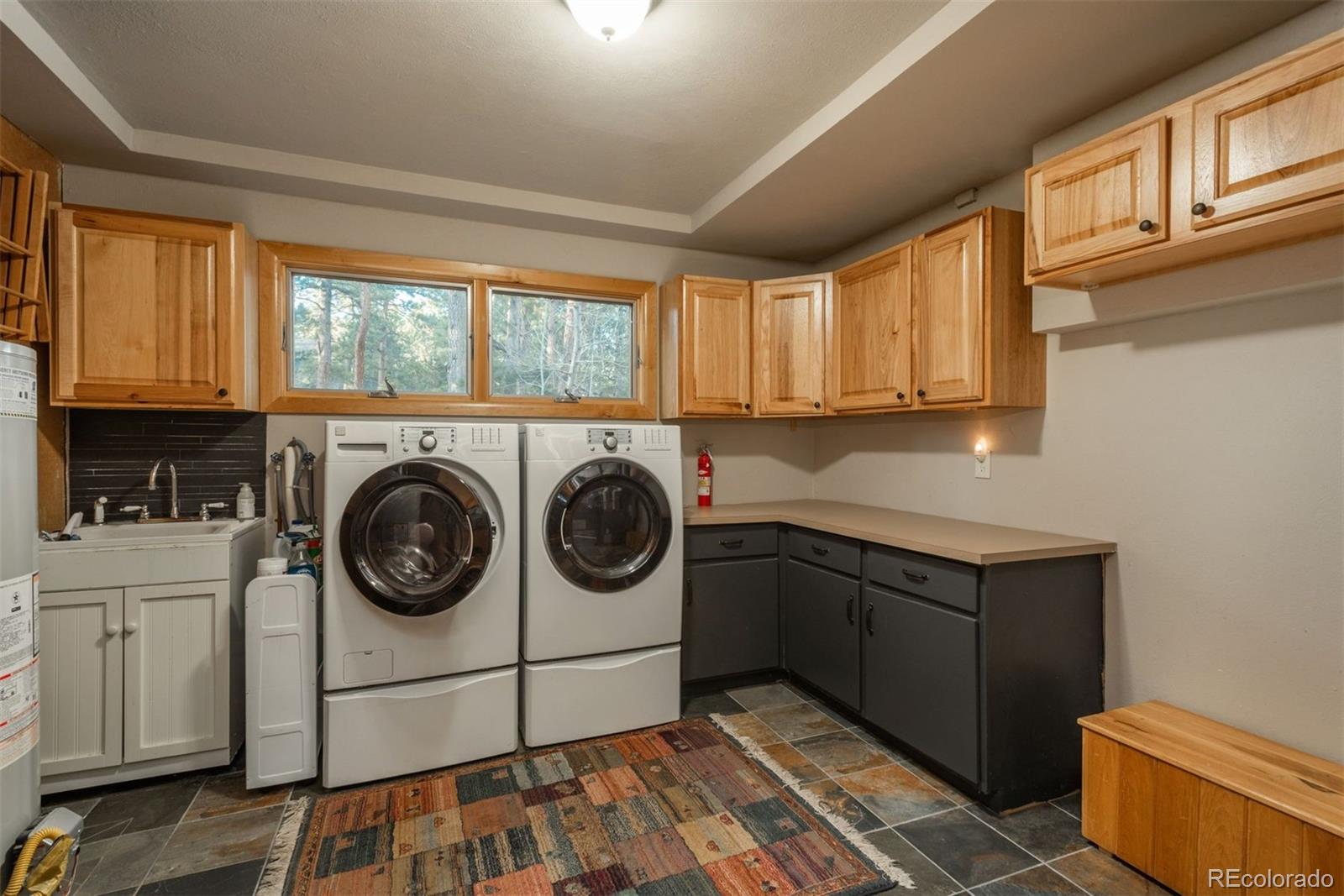 MLS Image #42 for 30343  inverness lane,evergreen, Colorado