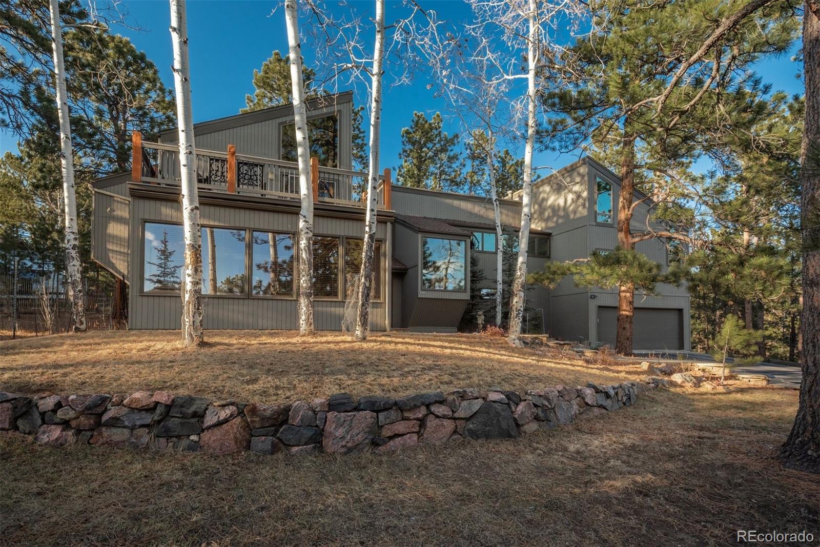 MLS Image #43 for 30343  inverness lane,evergreen, Colorado