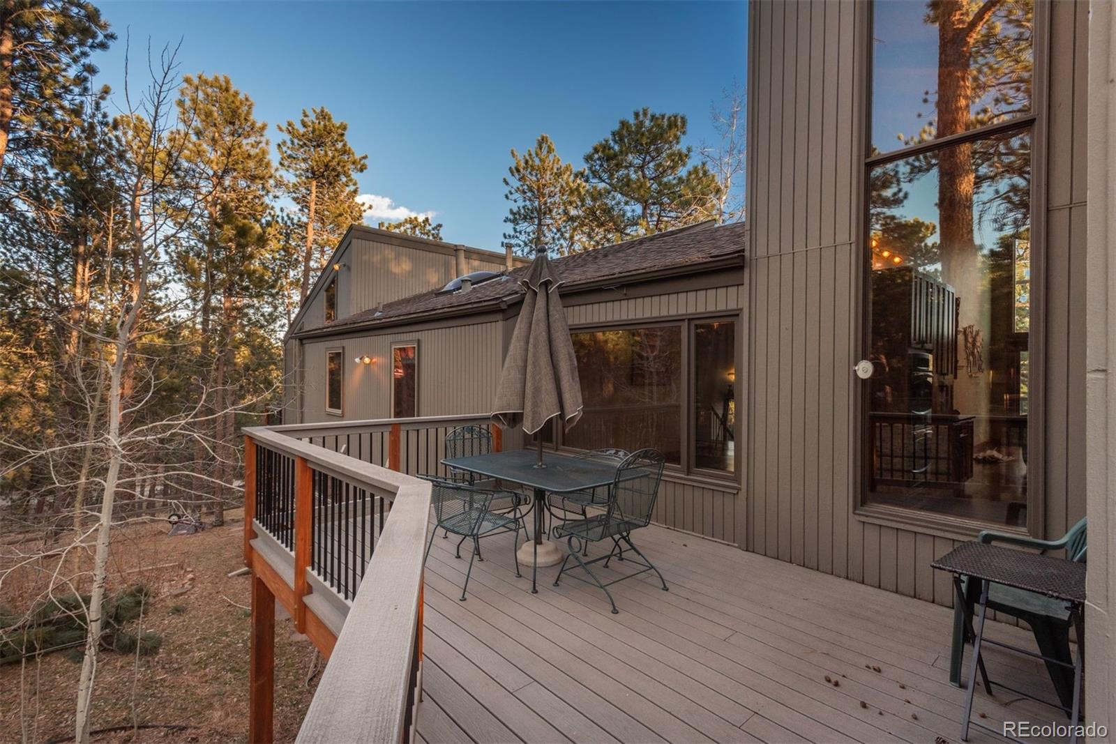 MLS Image #47 for 30343  inverness lane,evergreen, Colorado