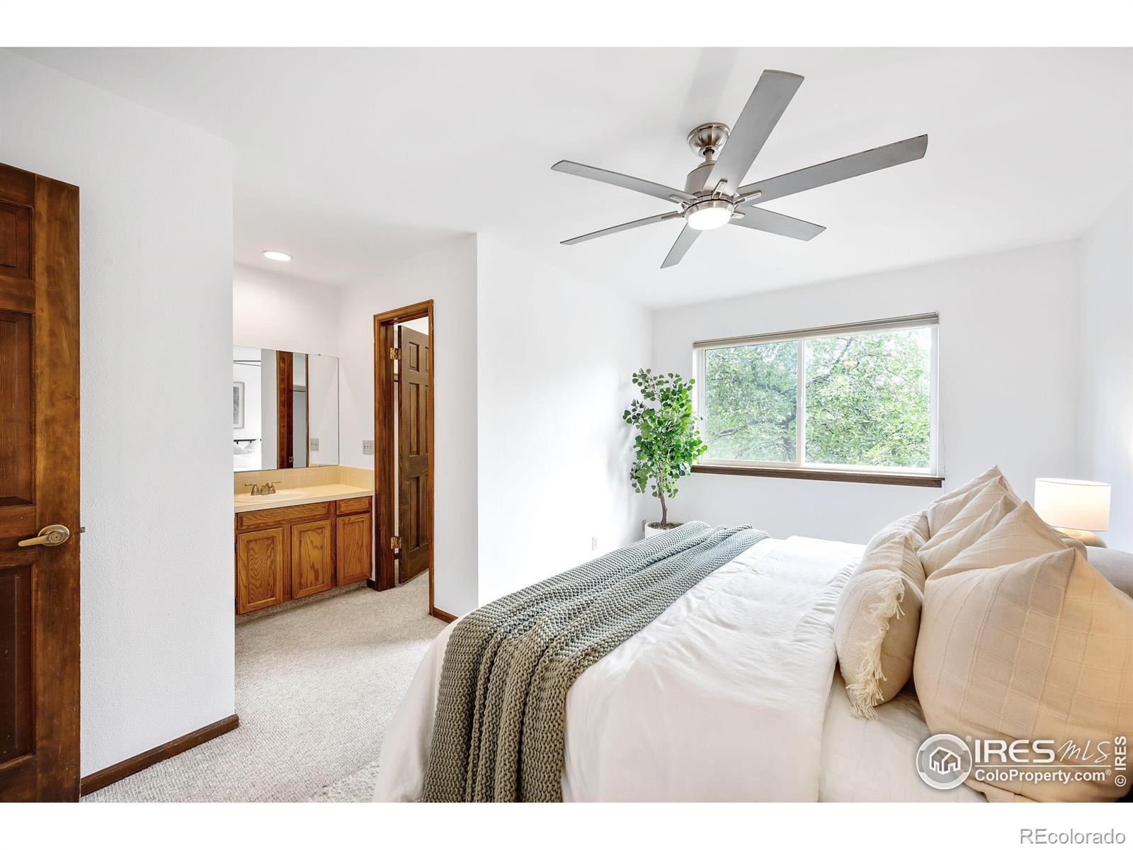 MLS Image #14 for 2725  juniper avenue,boulder, Colorado