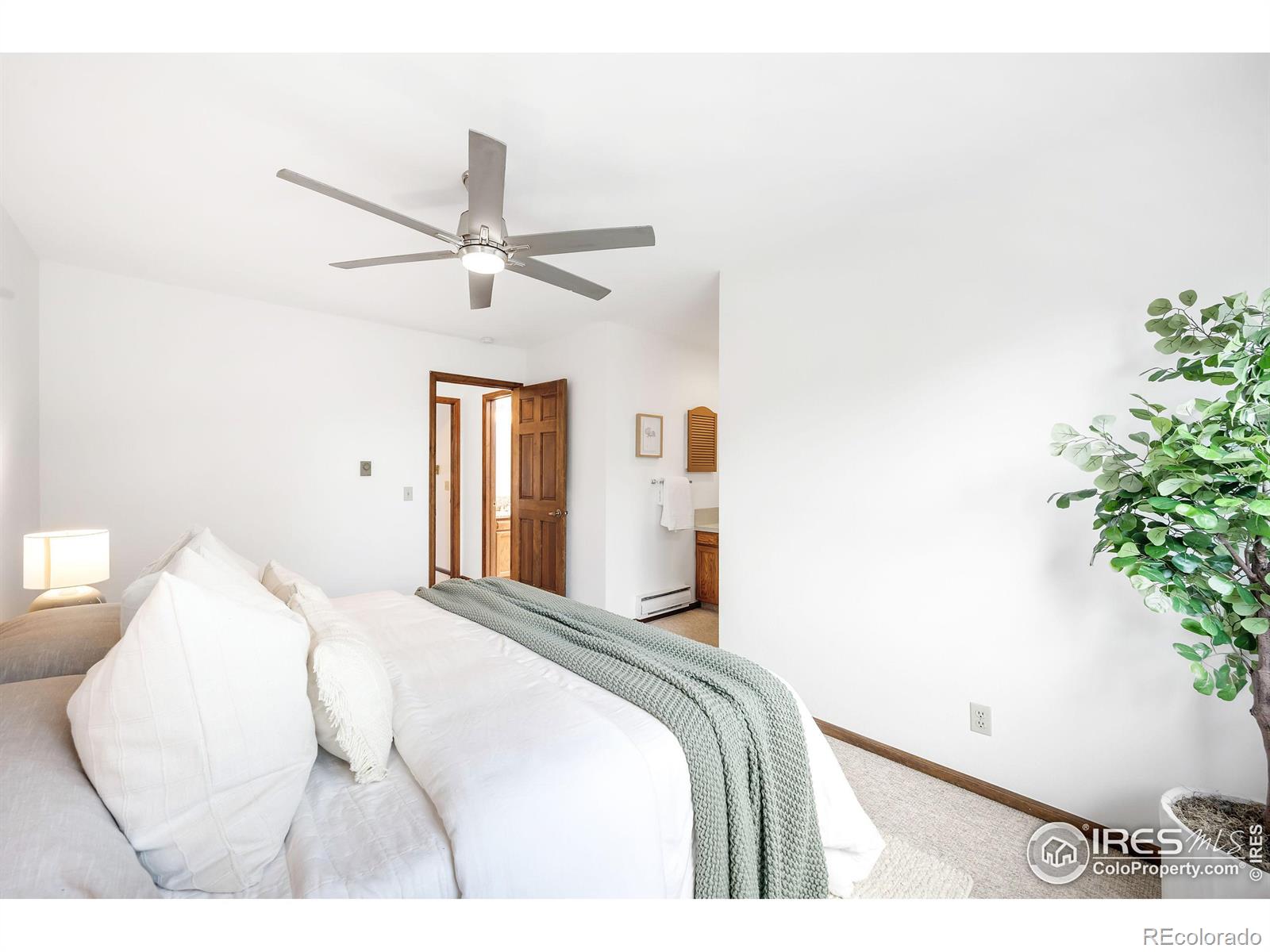 MLS Image #15 for 2725  juniper avenue,boulder, Colorado