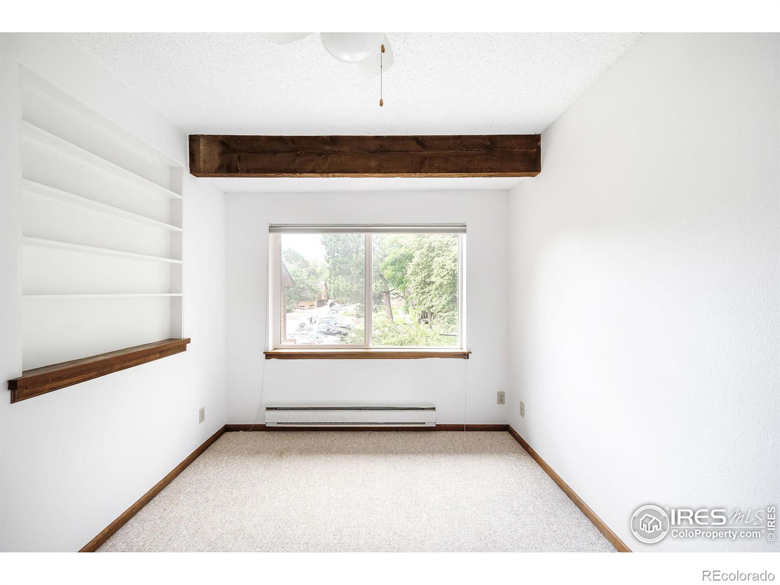 MLS Image #20 for 2725  juniper avenue,boulder, Colorado