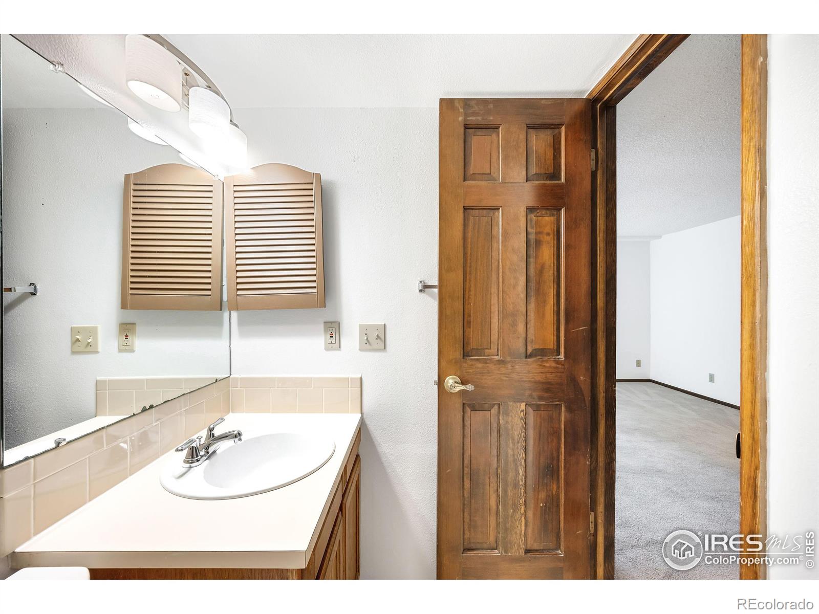 MLS Image #24 for 2725  juniper avenue,boulder, Colorado