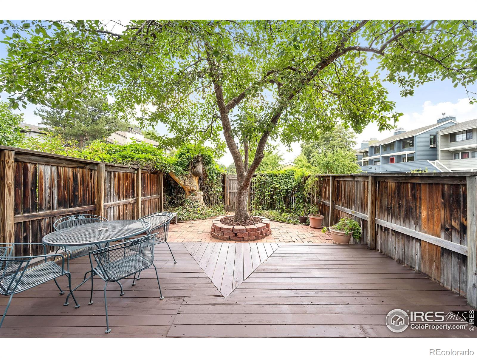 MLS Image #28 for 2725  juniper avenue,boulder, Colorado