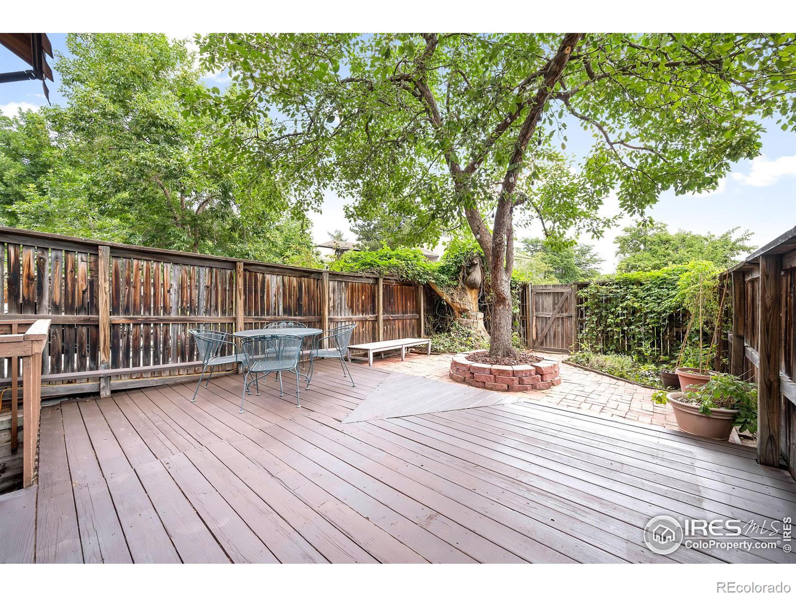 MLS Image #29 for 2725  juniper avenue,boulder, Colorado