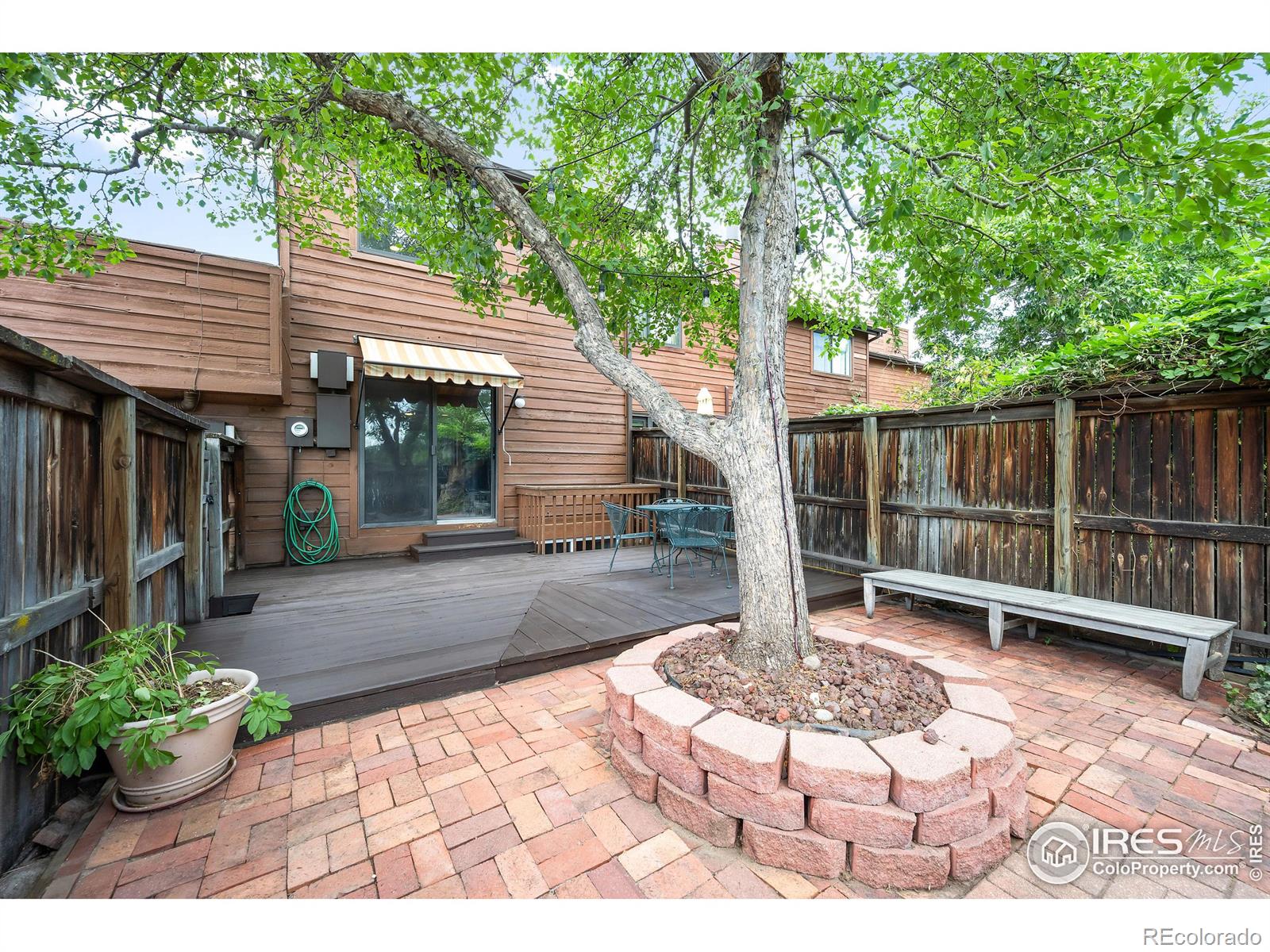 MLS Image #30 for 2725  juniper avenue,boulder, Colorado