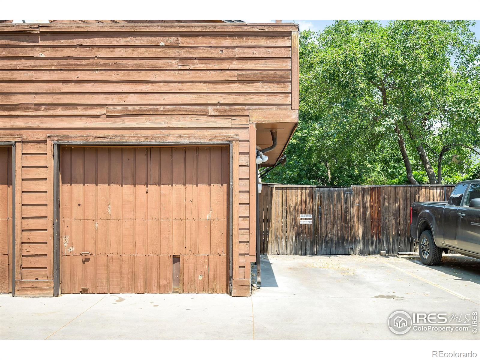 MLS Image #32 for 2725  juniper avenue,boulder, Colorado