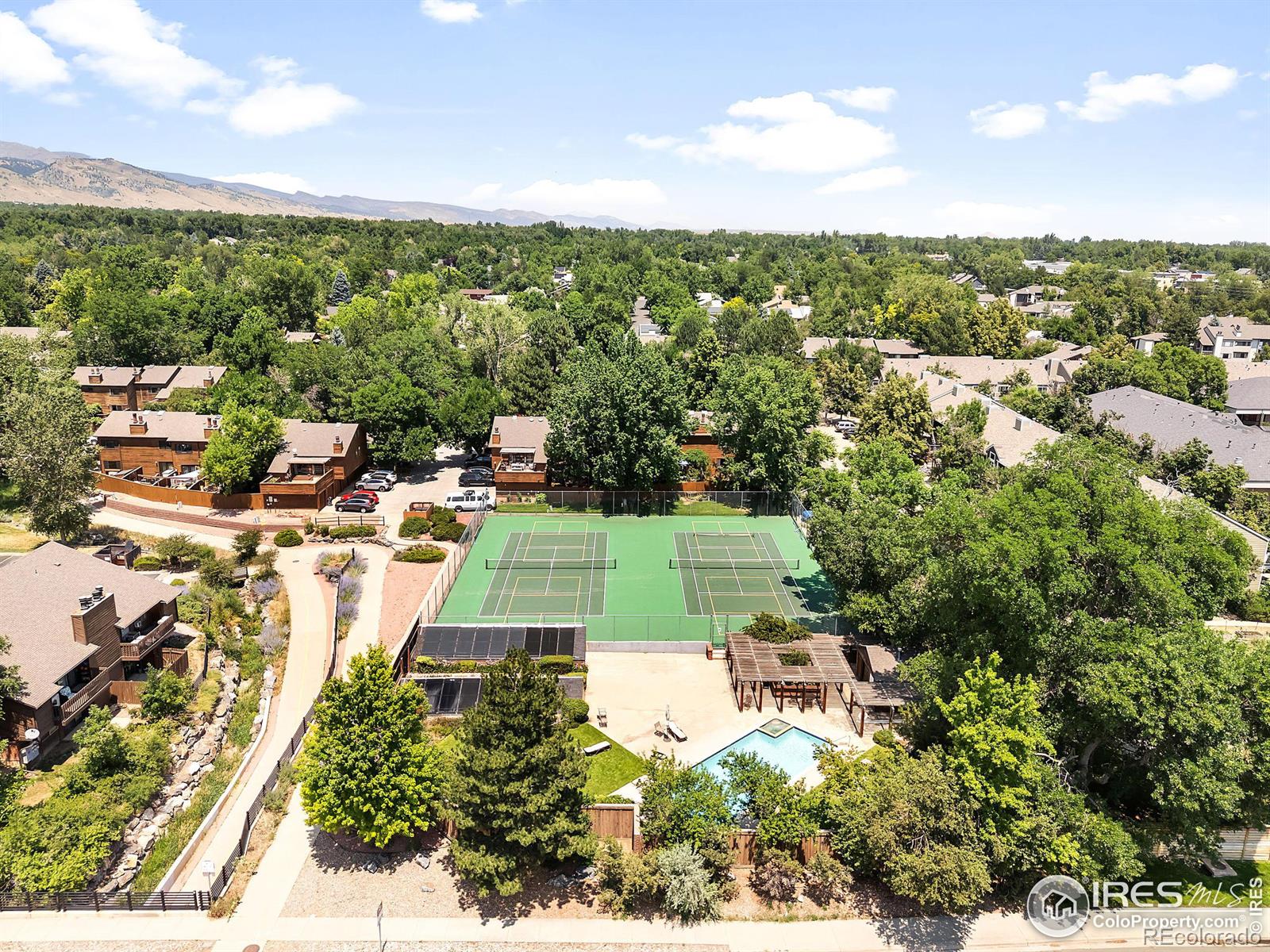 MLS Image #33 for 2725  juniper avenue,boulder, Colorado