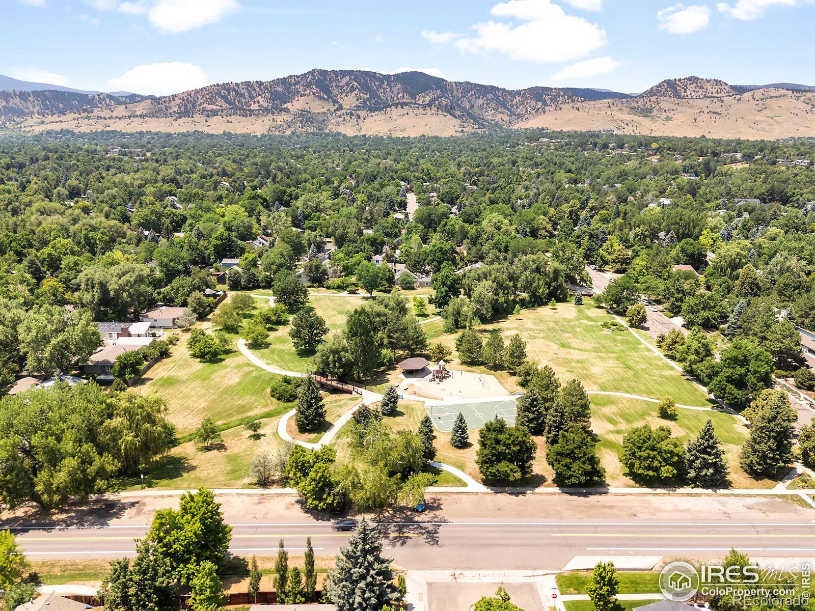 MLS Image #34 for 2725  juniper avenue,boulder, Colorado