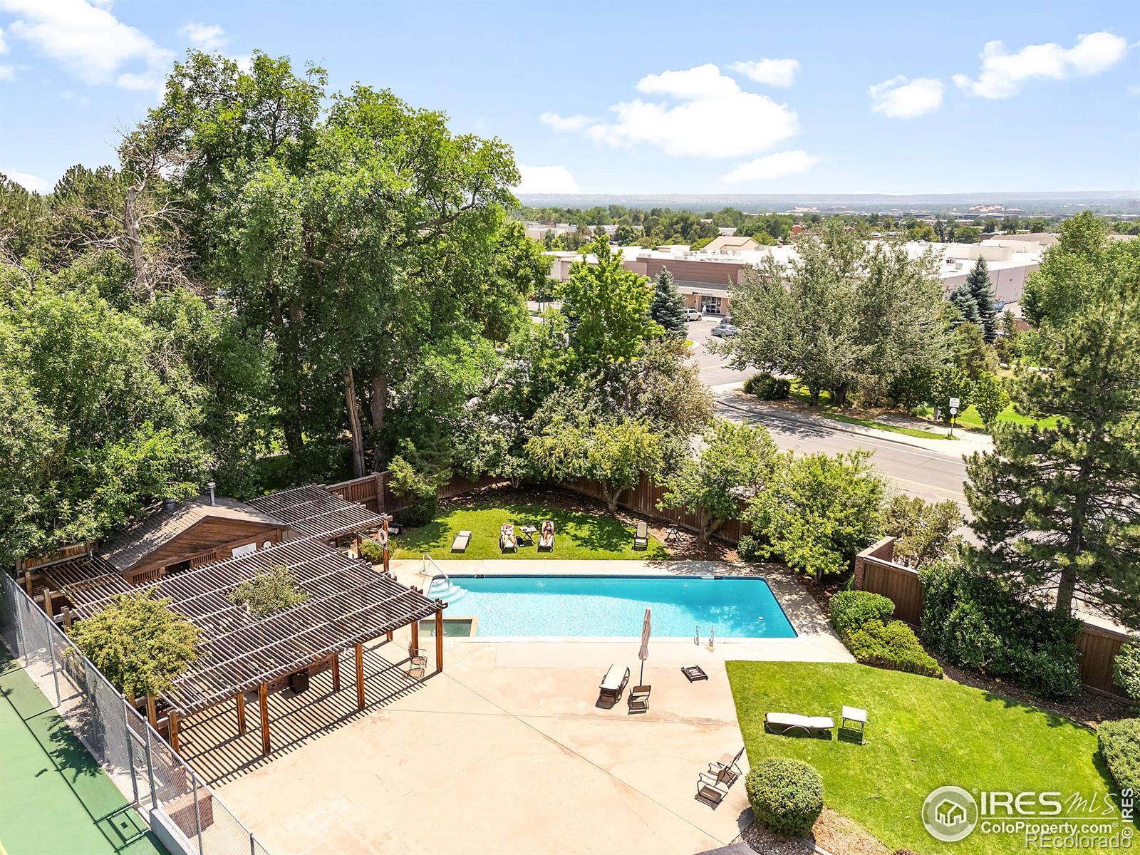 MLS Image #35 for 2725  juniper avenue,boulder, Colorado