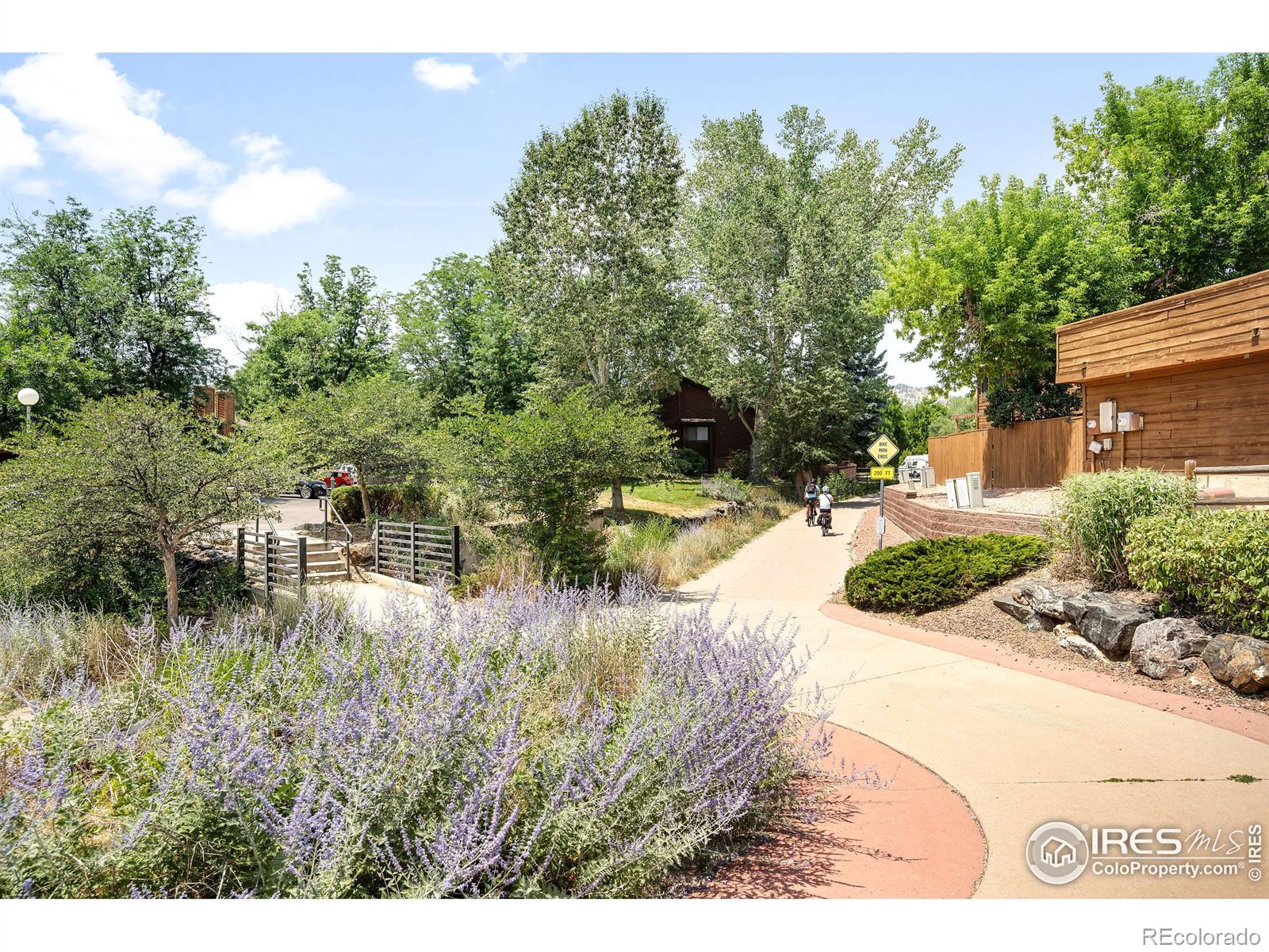 MLS Image #36 for 2725  juniper avenue,boulder, Colorado