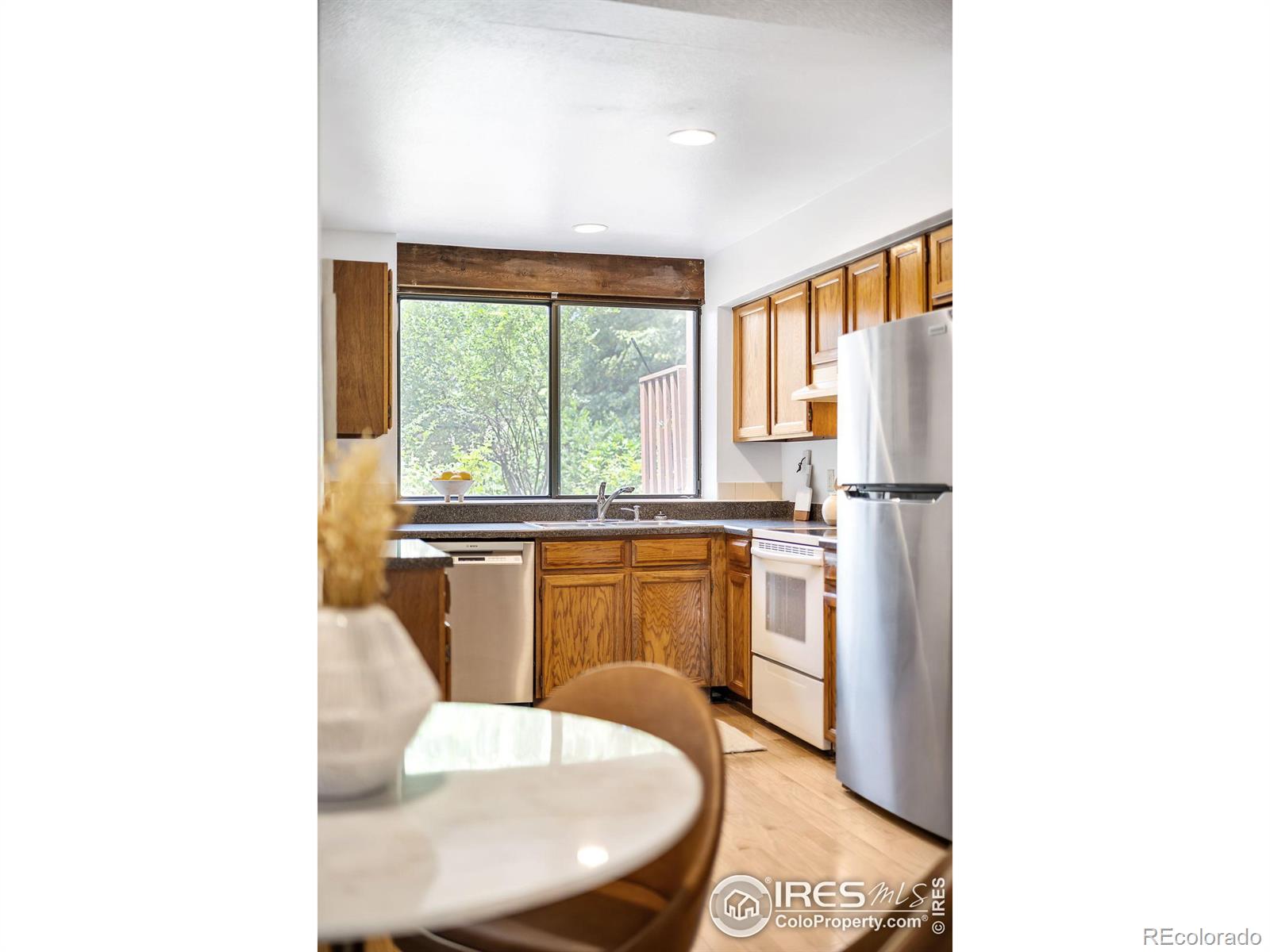 MLS Image #4 for 2725  juniper avenue,boulder, Colorado