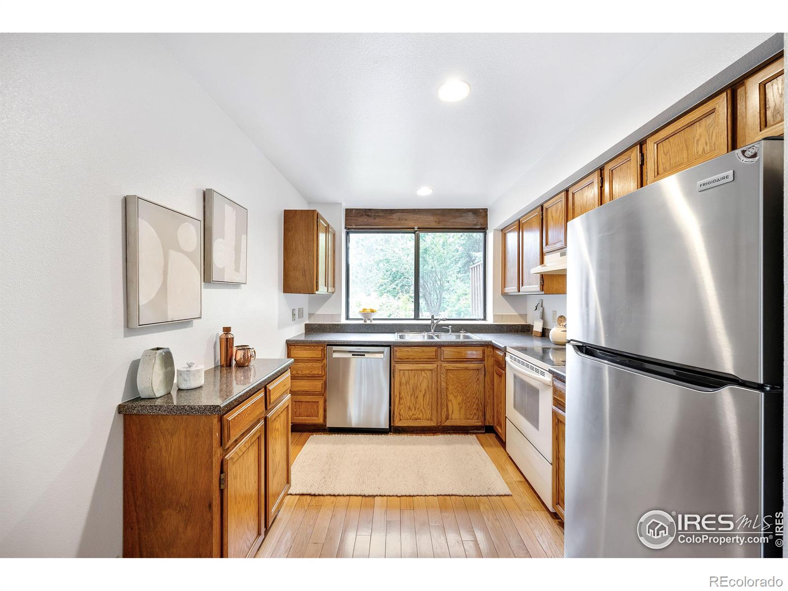 MLS Image #5 for 2725  juniper avenue,boulder, Colorado