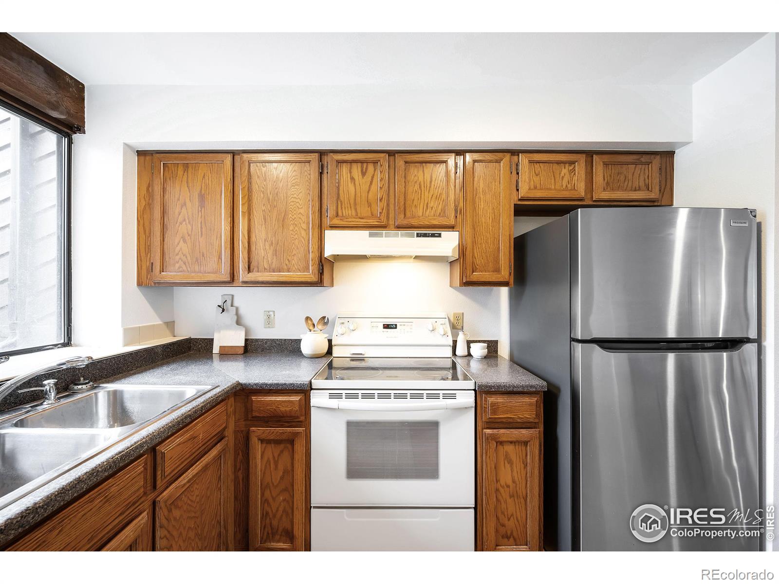 MLS Image #6 for 2725  juniper avenue,boulder, Colorado