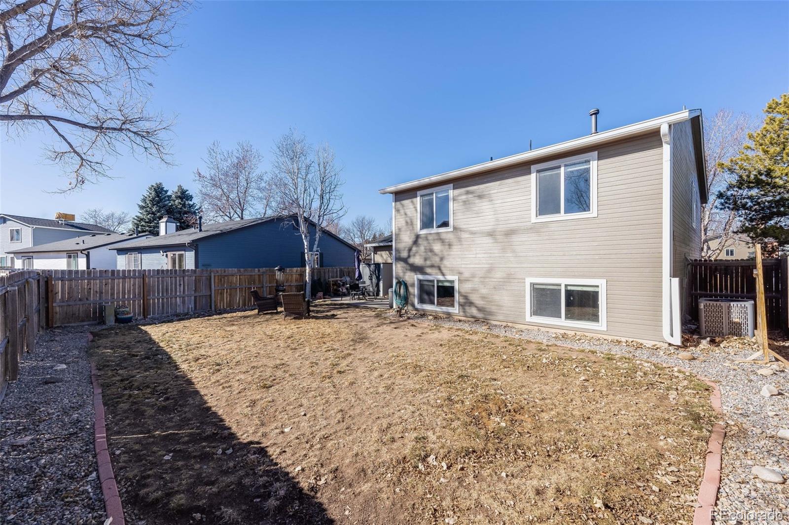 MLS Image #27 for 8408  wild alfalfa place,parker, Colorado