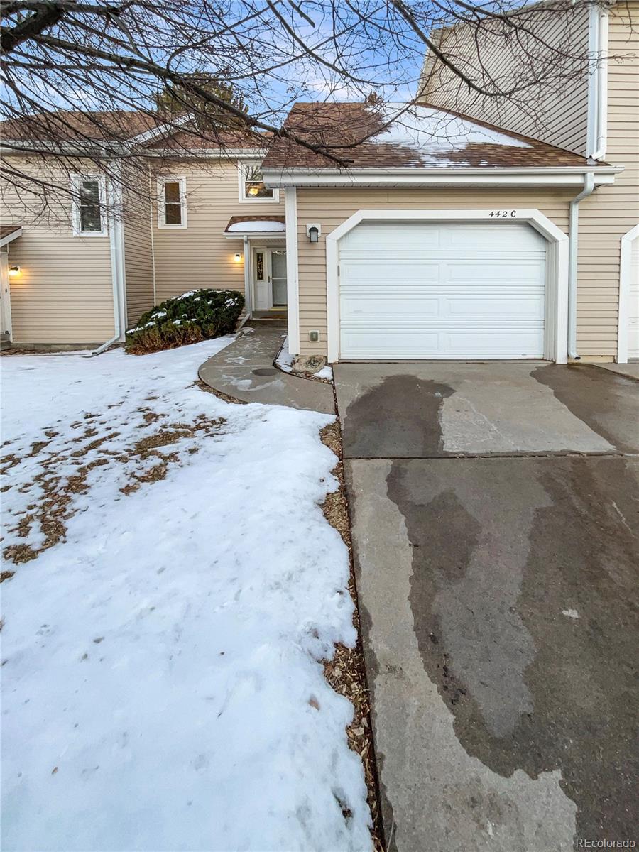 MLS Image #0 for 442 s kalispell way,aurora, Colorado