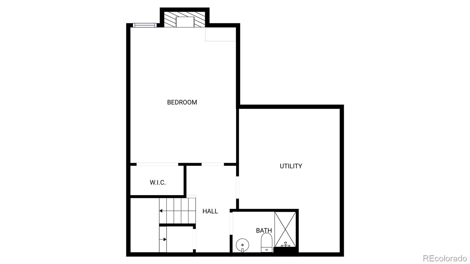 MLS Image #25 for 442 s kalispell way,aurora, Colorado