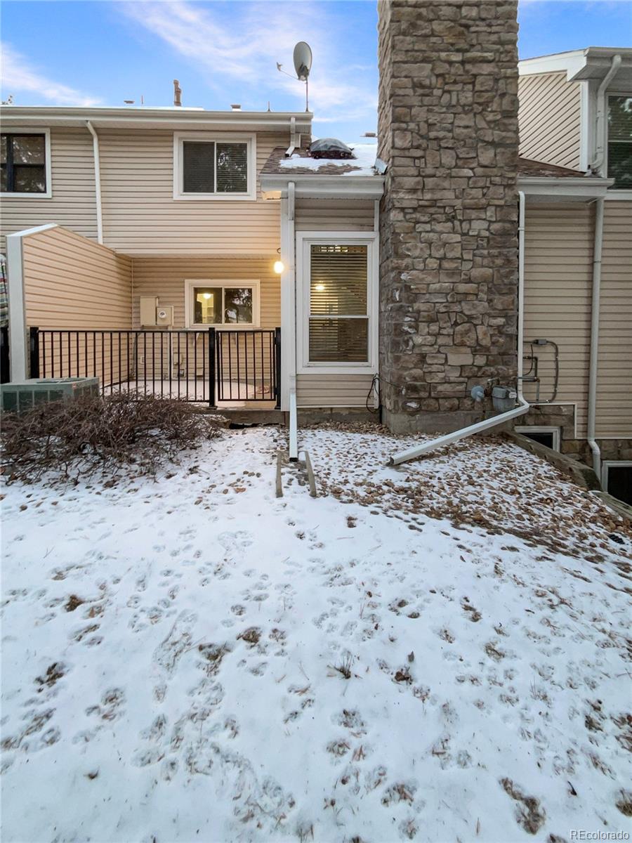 MLS Image #8 for 442 s kalispell way,aurora, Colorado