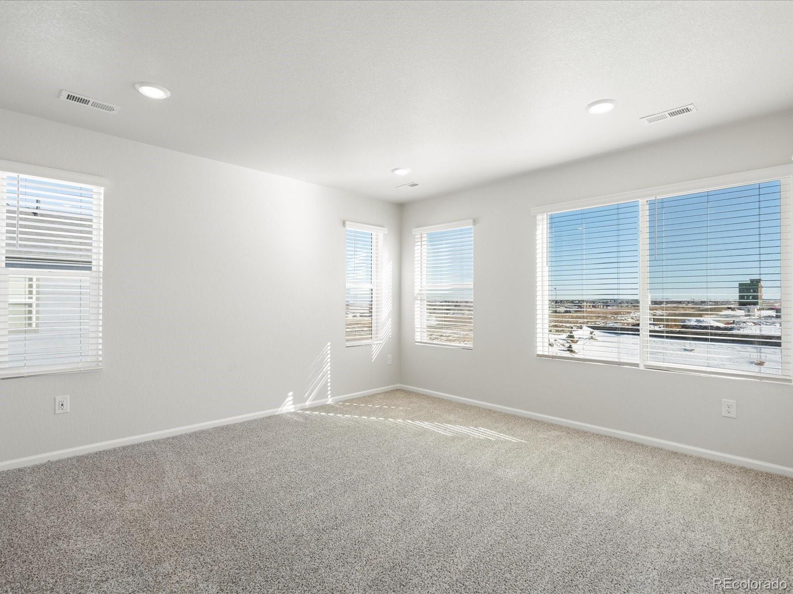 MLS Image #24 for 14411  pansy loop,morrison, Colorado