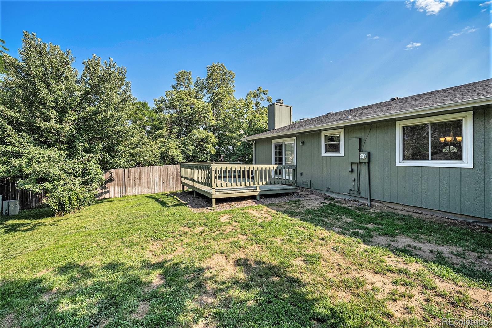 MLS Image #15 for 10721  countryside drive,westminster, Colorado