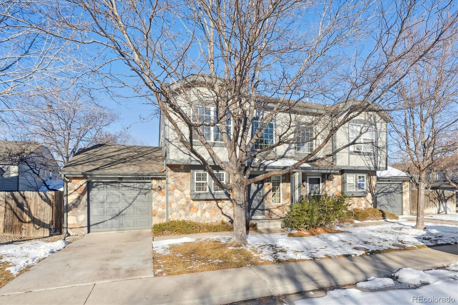 MLS Image #0 for 10219  vine court,thornton, Colorado