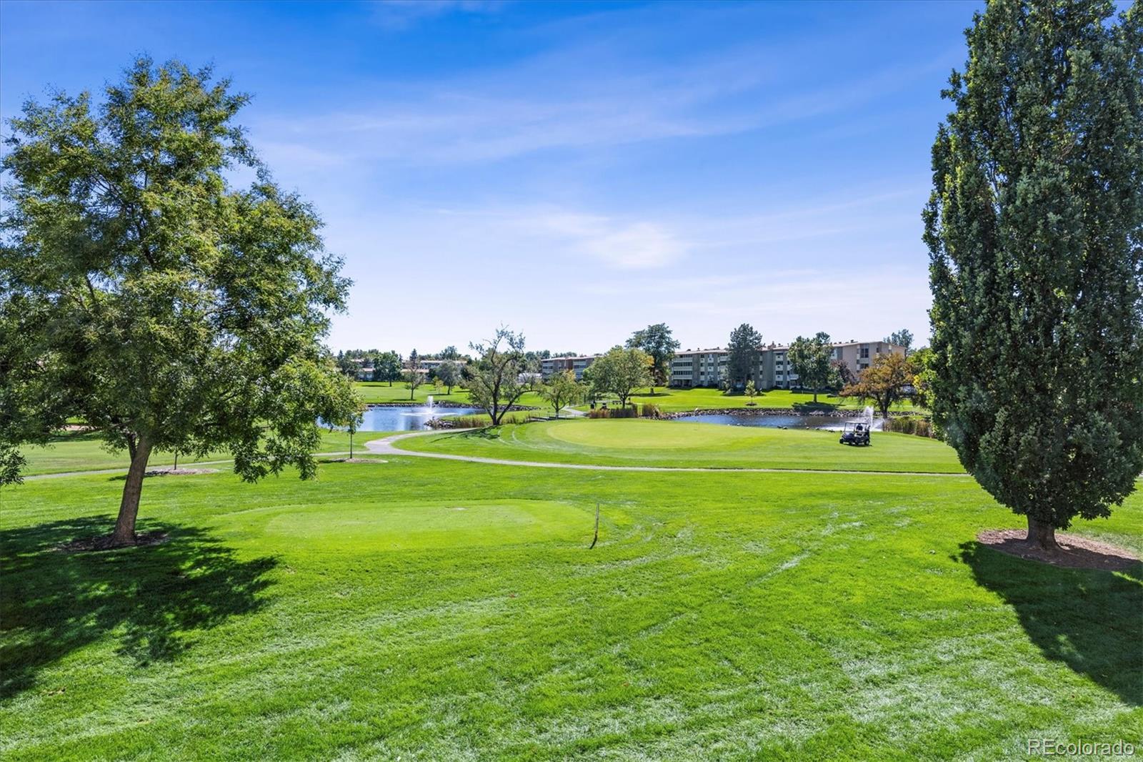 MLS Image #26 for 300 s clinton street,denver, Colorado