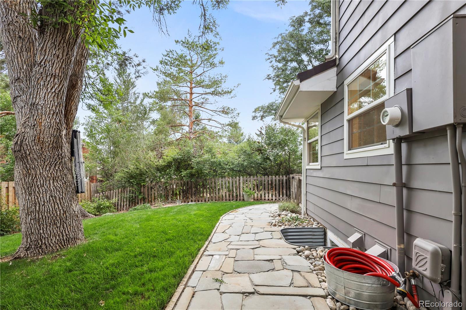 MLS Image #37 for 5152 w maplewood place,littleton, Colorado