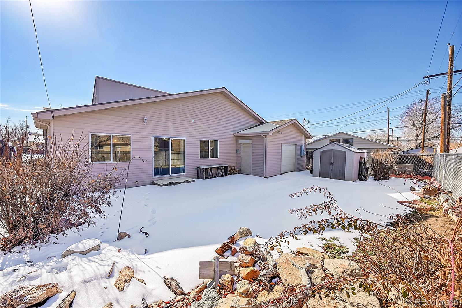 MLS Image #23 for 5621  demott avenue,commerce city, Colorado