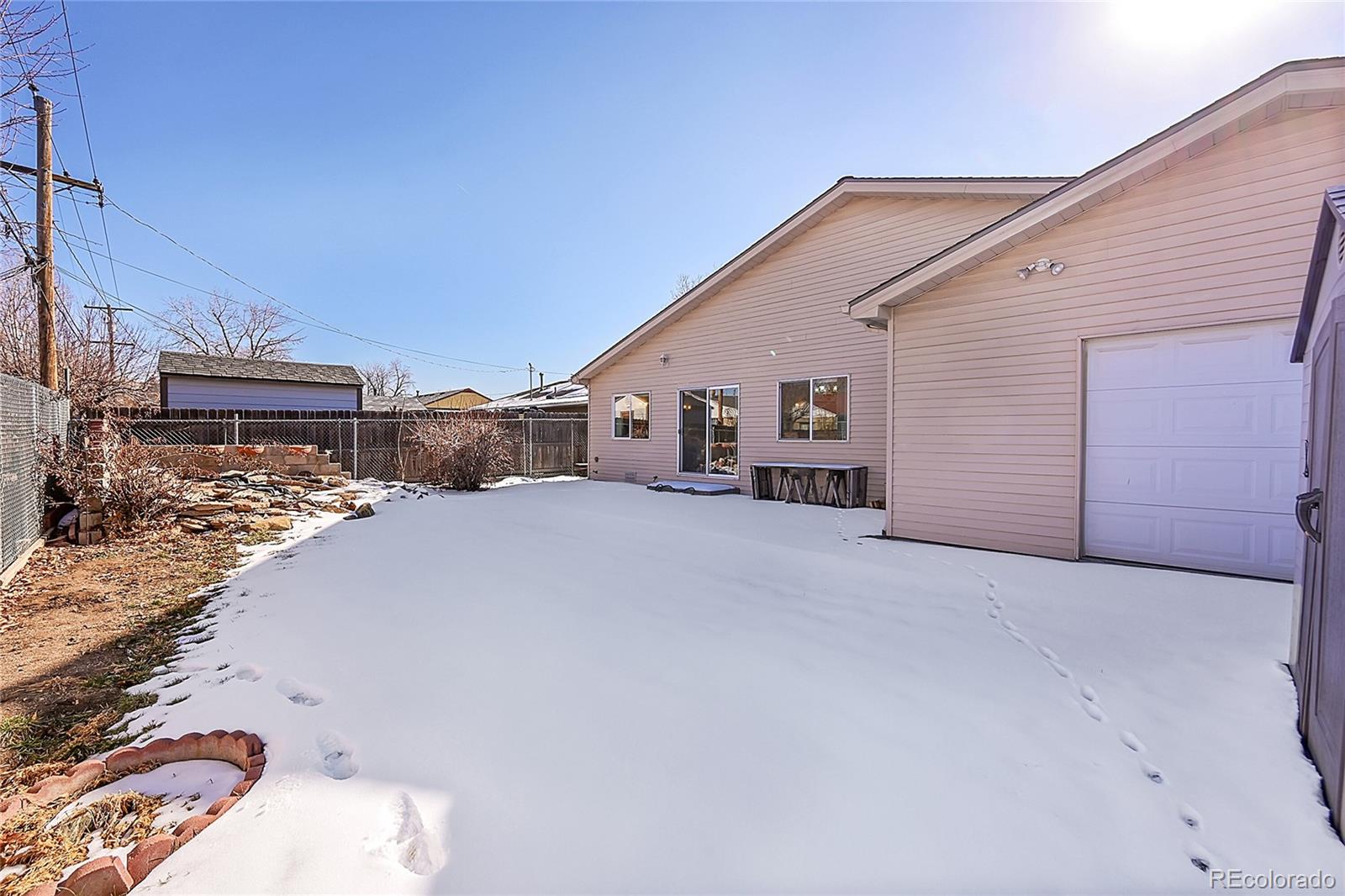 MLS Image #24 for 5621  demott avenue,commerce city, Colorado