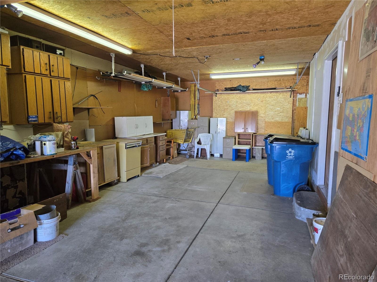 MLS Image #31 for 5621  demott avenue,commerce city, Colorado