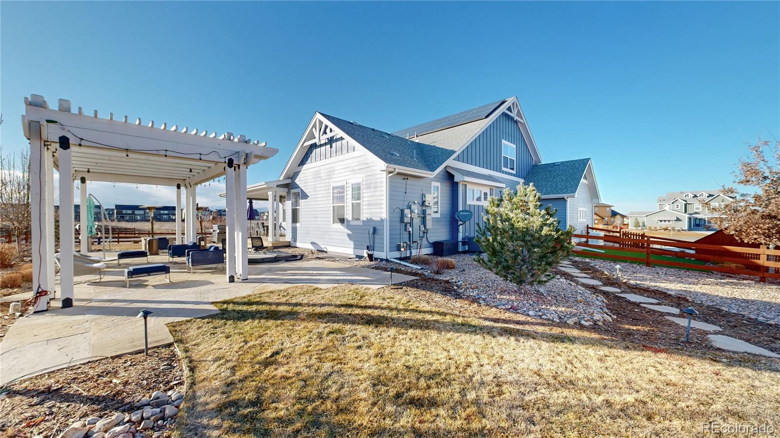 MLS Image #38 for 885  delechant drive,erie, Colorado