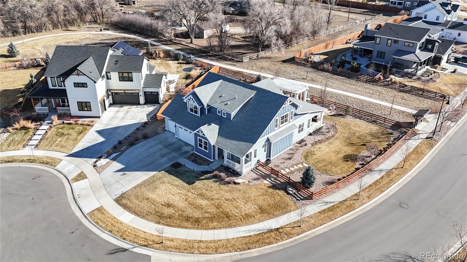 MLS Image #45 for 885  delechant drive,erie, Colorado