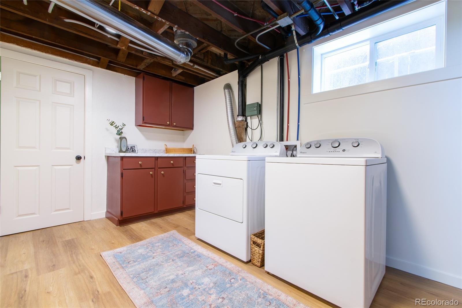 MLS Image #23 for 4250  decatur street,denver, Colorado