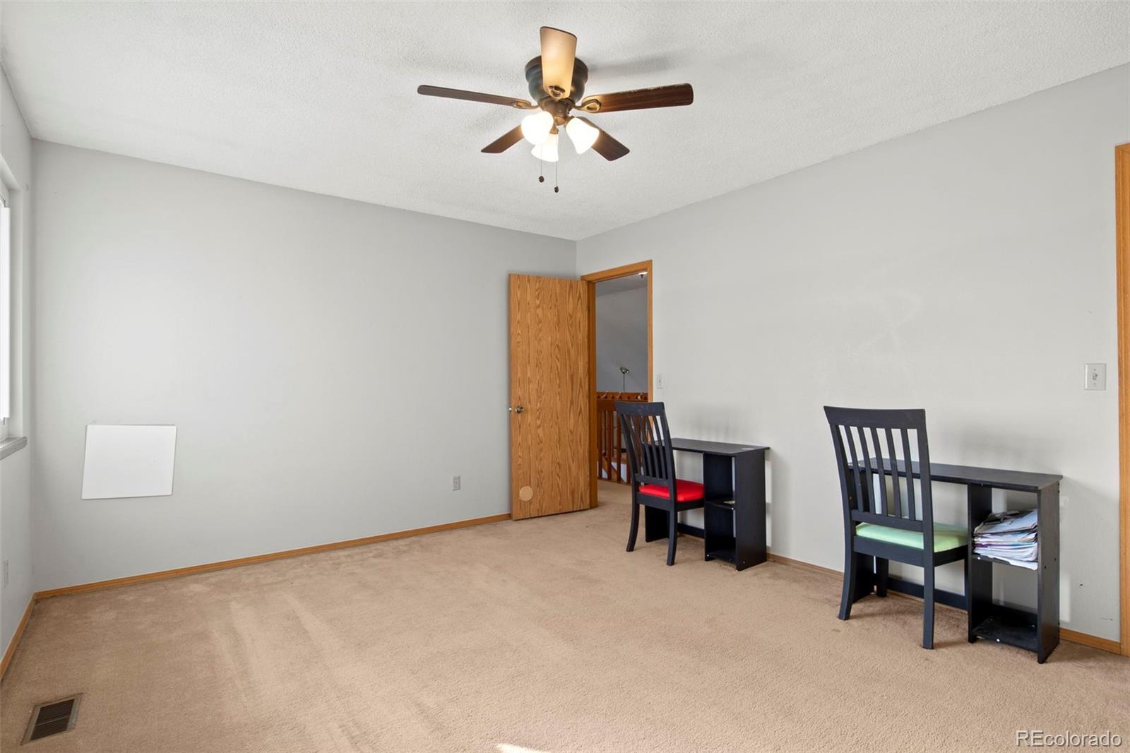 MLS Image #23 for 979  daffodil street,fountain, Colorado