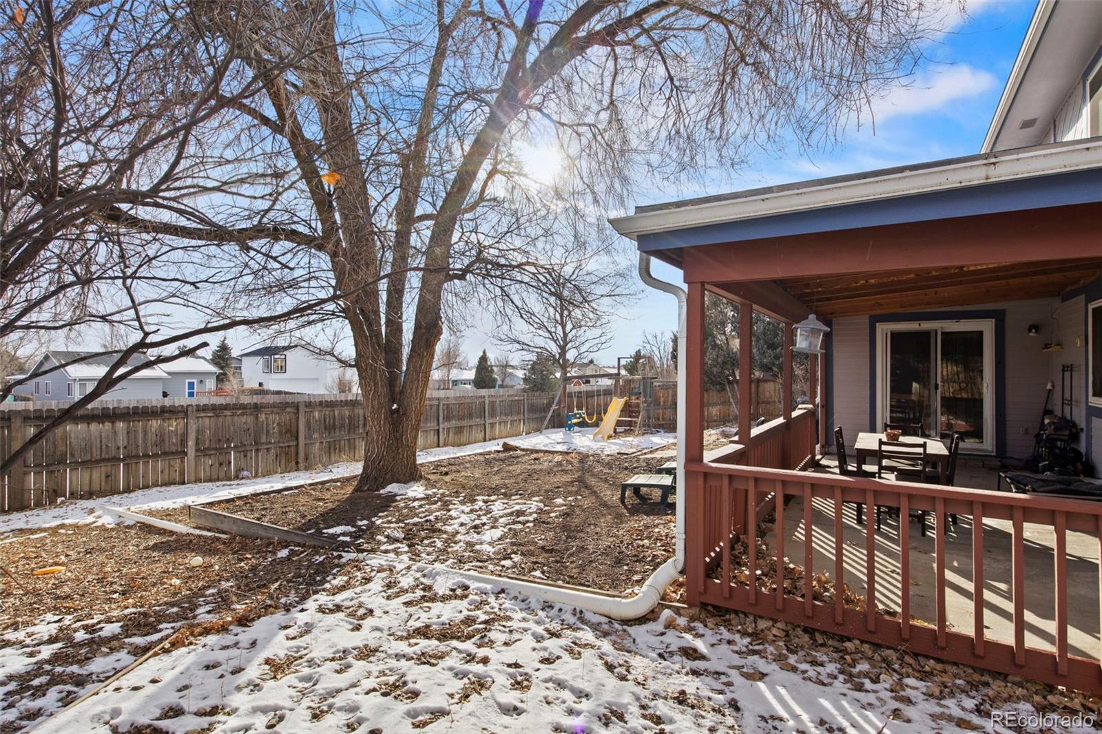 MLS Image #25 for 979  daffodil street,fountain, Colorado