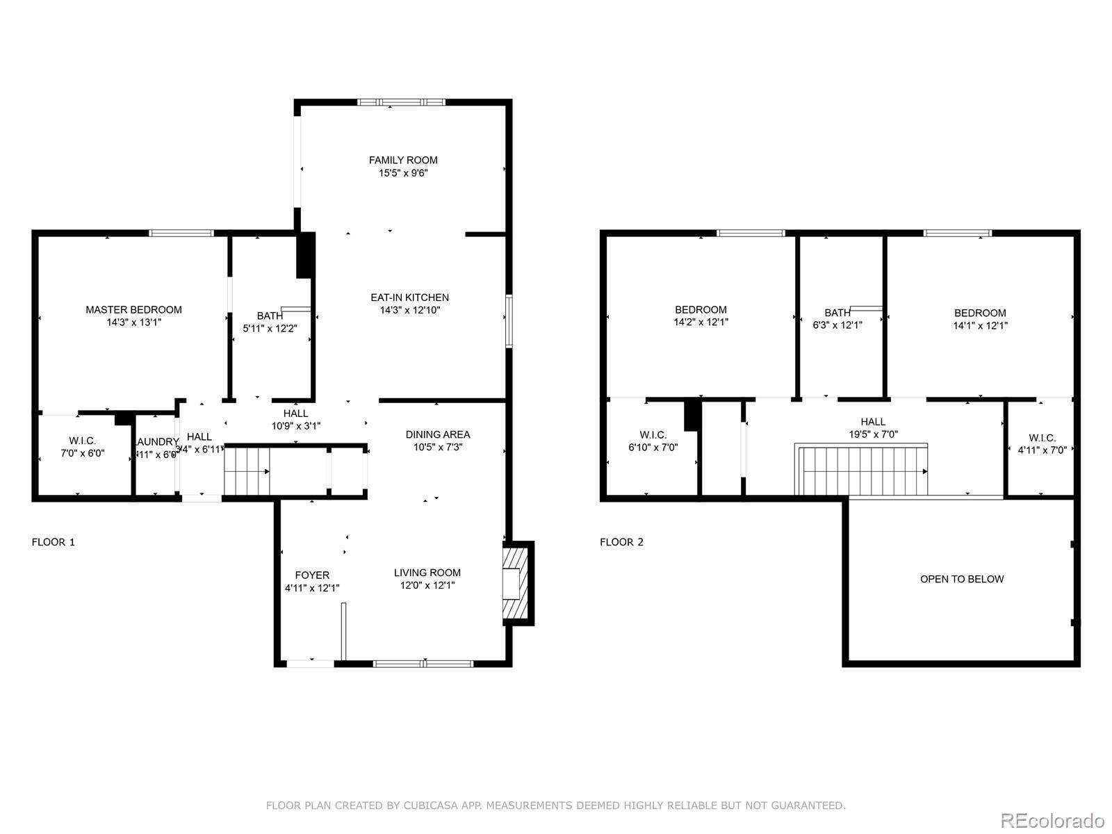 MLS Image #26 for 979  daffodil street,fountain, Colorado