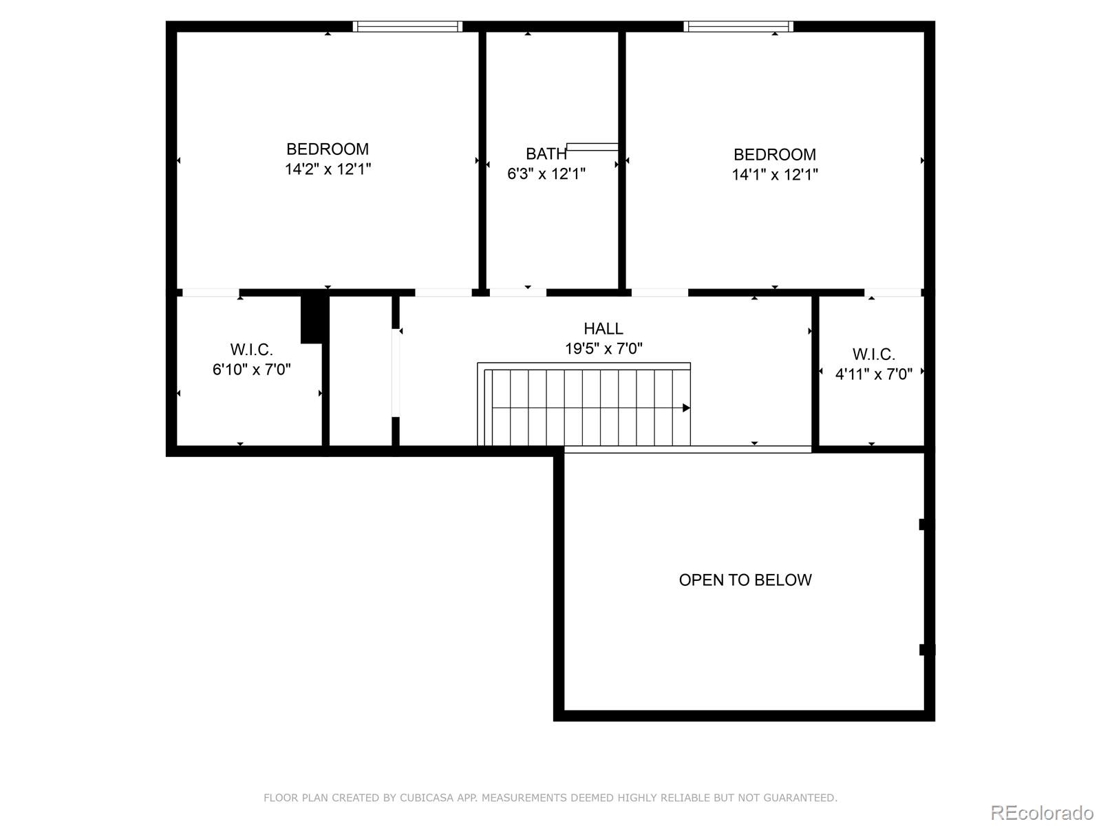 MLS Image #28 for 979  daffodil street,fountain, Colorado