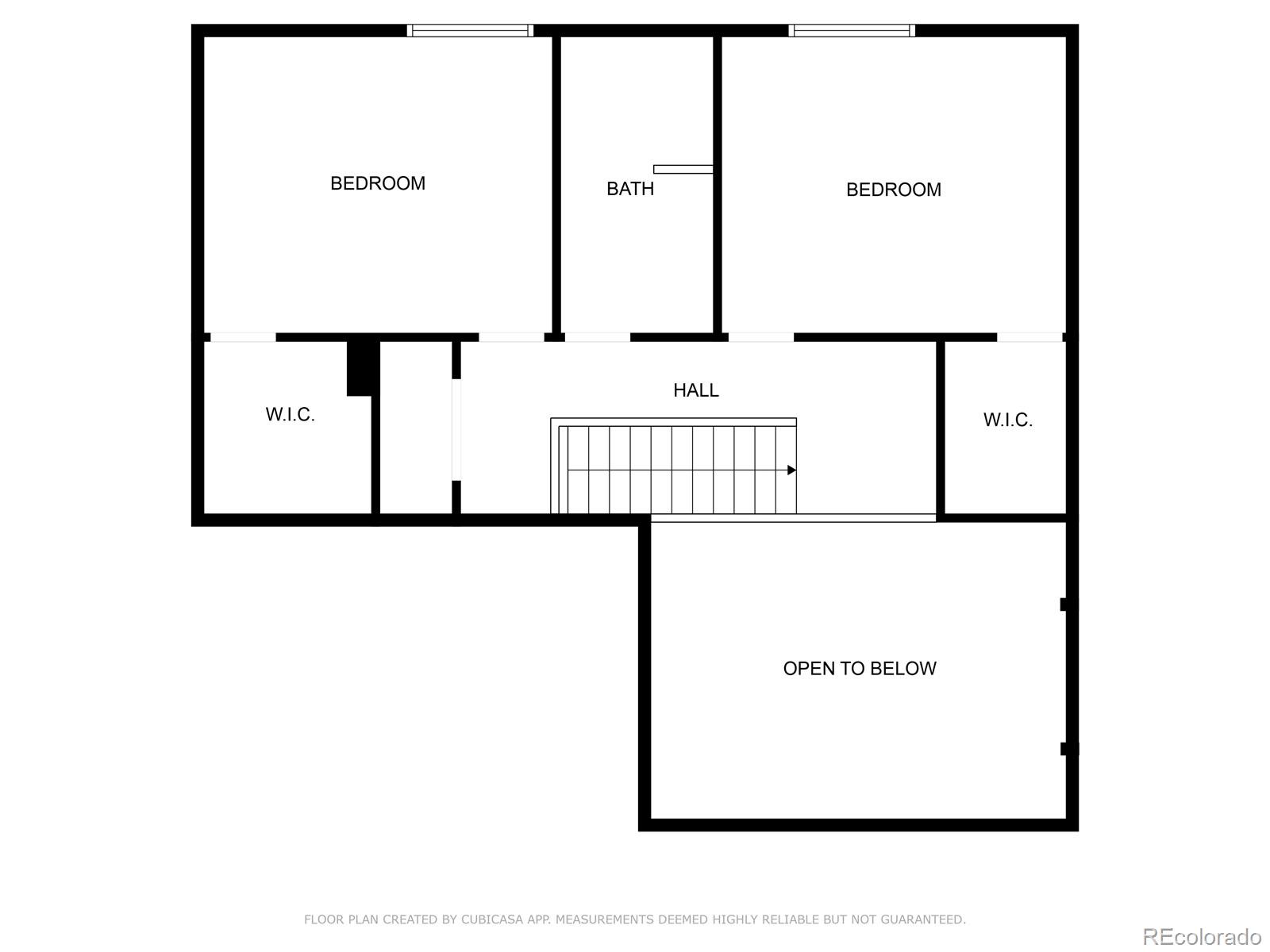 MLS Image #29 for 979  daffodil street,fountain, Colorado