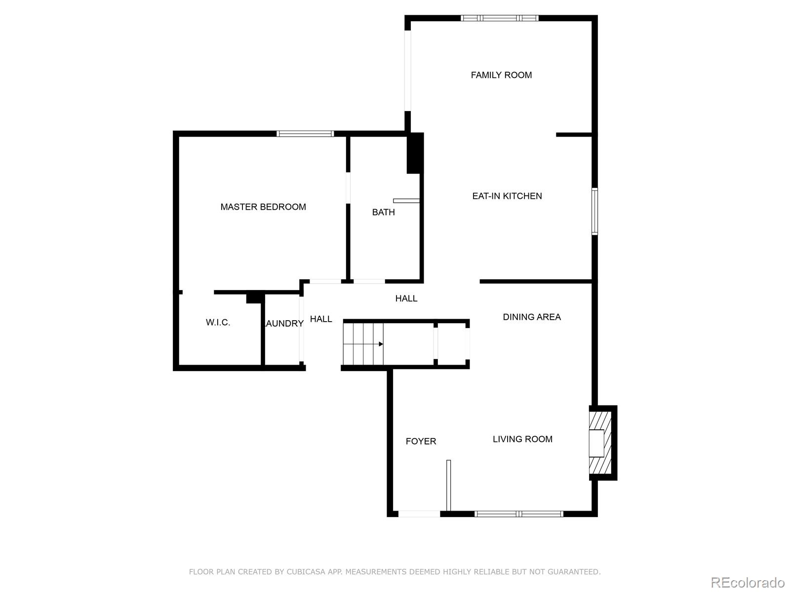 MLS Image #30 for 979  daffodil street,fountain, Colorado