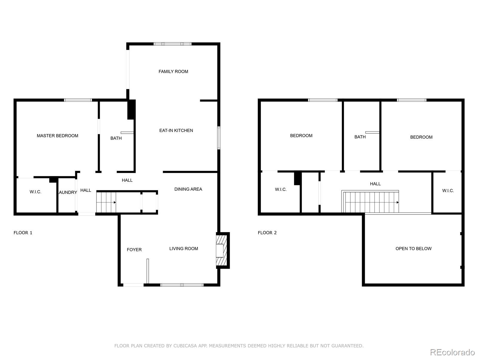 MLS Image #31 for 979  daffodil street,fountain, Colorado